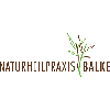 Naturheilpraxis Balke in Frechen - Logo