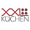 XXL Küchen in Brand Erbisdorf - Logo