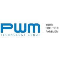 PWM Technology Group GmbH in Bodnegg - Logo