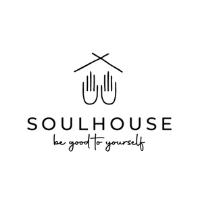 Soulhouse GmbH in Hamburg - Logo