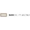 BACKEND GmbH & Co. KG in München - Logo