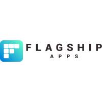 Flagship Apps in Düsseldorf - Logo