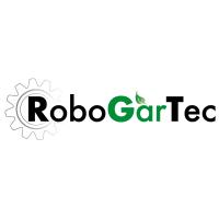 RoboGarTec UG (haftungsbeschränkt) in Creußen - Logo