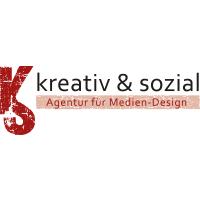 KS kreativ & sozial in Dachau - Logo