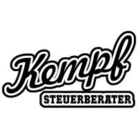 Kempf Dipl.-Finanzwirt Karl-Heinz Steuerberater in Köln - Logo