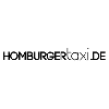 Homburger Taxi in Bad Homburg vor der Höhe - Logo