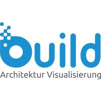 build Architektur-Visualisierung UG in Otterndorf - Logo