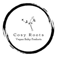 Cosy Roots - Vegan Baby Products (Einzelunternehmen) in Ratingen - Logo