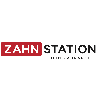 Zahnstation GmbH in Köln - Logo