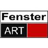 FensterArt GmbH & Co.KG in Werneuchen - Logo