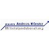 Andreas Münster Mittelstandsberatung in Breitscheid Stadt Ratingen - Logo