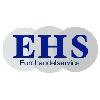 Eurohandelservice in Görzig - Logo