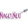 NagelNeu - natürlich schönes Nageldesign in Fürstenfeldbruck - Logo