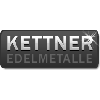 Kettner Edelmetalle in Boxberg in Baden - Logo