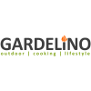 Gardelino GmbH in Rheinstetten - Logo