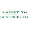 Marketing Constructor DE GmbH in Leipzig - Logo