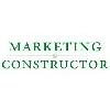 Marketing Constructor DE GmbH in Leipzig - Logo