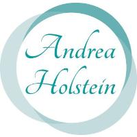 Andrea Holstein