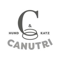 Canutri in Schriesheim - Logo