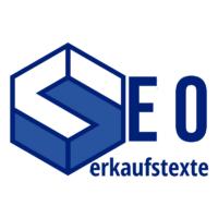 Müller GbR - SEO Texte & Verkaufstexte in Heilbronn am Neckar - Logo