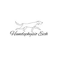 Hundephysio Eich in Sankt Ingbert - Logo