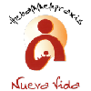Hebammenpraxis Nueva Vida in Vallendar - Logo