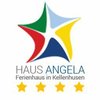 Ferienhaus Angela Kellenhusen in Kellenhusen an der Ostsee - Logo