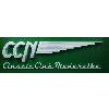 Classic Club Niederelbe e.V. im ADAC in Hollenbeck Gemeinde Harsefeld - Logo