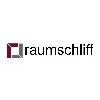 raumschliff - Parketthandwerk in Berlin - Logo