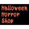 Halloween Horror Shop in München - Logo