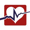 Kardiologische Praxis Dr. med. Christine Brinkhoff in Helmstedt - Logo