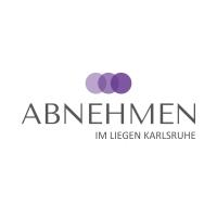 Abnehmen im Liegen Karlsruhe in Karlsruhe - Logo