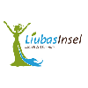 Liubas Insel - Wille & Zwintzscher GbR in Köthen Stadt Märkisch Buchholz - Logo