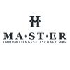 Master Immobiliengesellschaft mbH in Frankfurt am Main - Logo
