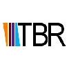 TBR GmbH in Kämmerzell Stadt Fulda - Logo