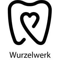 Zahnarzt Kiel - Zahnarztpraxis Wurzelwerk - Dr. David Christofzik in Kiel - Logo