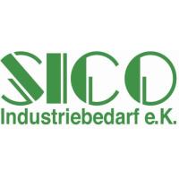SICO Industriebedarf e.K. in Kehl - Logo