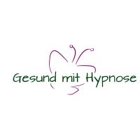 Hypnose und Traumapraxis Dennis Förster in Berlin - Logo
