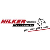 Hilker GmbH & Co. KG Transporte & Kanalreinigung in Friesoythe - Logo