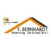 F. Bernhardt Bedachung- Gerüstbau GmbH in Frankfurt am Main - Logo