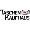Taschenkaufhaus GmbH in Leipzig - Logo