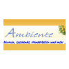 Ambiente Dora Design in Salzgitter - Logo