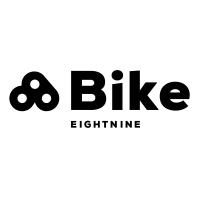 Bike89 GmbH in Dillingen an der Donau - Logo