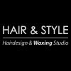 Hair & Style in Altbach in Württemberg - Logo