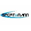 SPORTSMANN in Glienicke Nordbahn - Logo