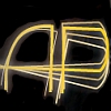 AlphaPhase.de in Remscheid - Logo