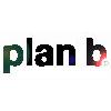 plan b. - Andy Besirov - Kulturveranstaltungen in Lengerich in Westfalen - Logo