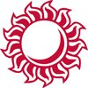Naturheilpraxis Maike Rasmussen in Handewitt - Logo