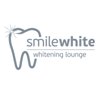 Smile White Whitening Lounge in Trier - Logo