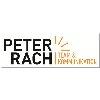 Peter Rach Team & Kommunikation in Mömbris - Logo